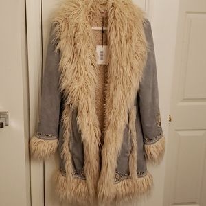 TRADE ONLY, do not purchase